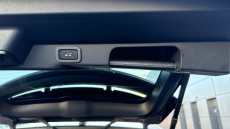 Land Rover Range Rover Sport 2.0 P400e HSE 5dr Auto Estate